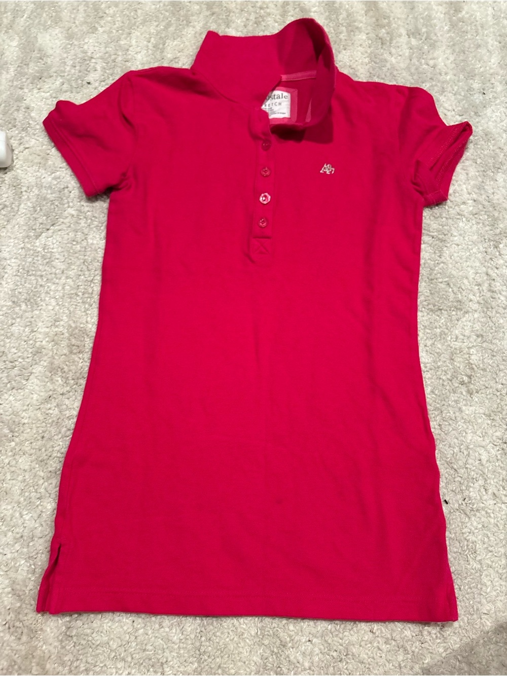 Aeropostale top